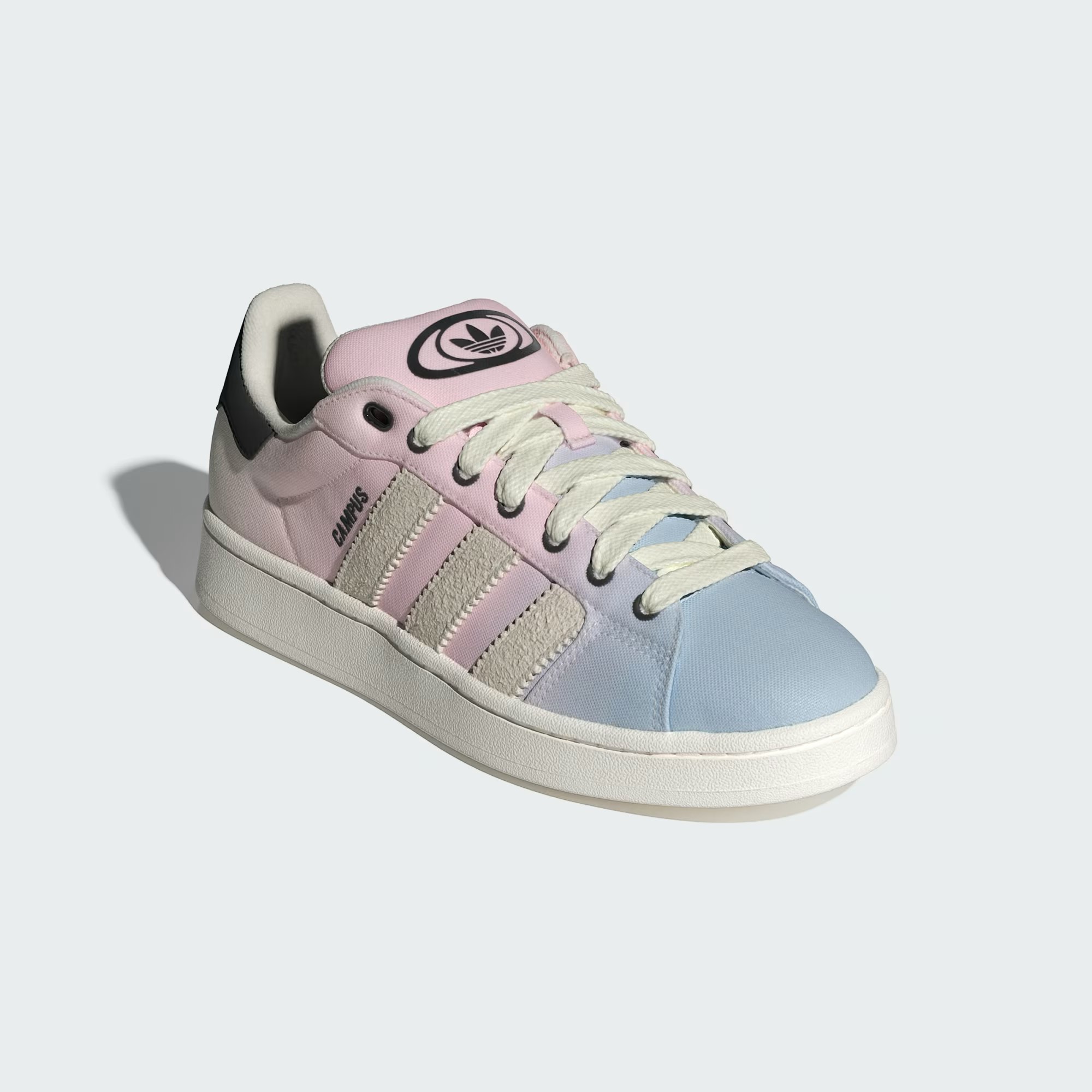 adidas Campus 00s "The Next Generation"