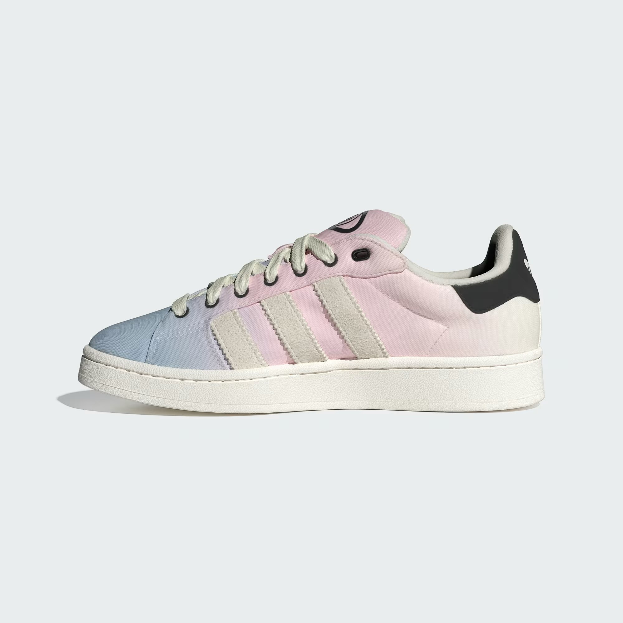 Adidas shoes 420 womens hotsell
