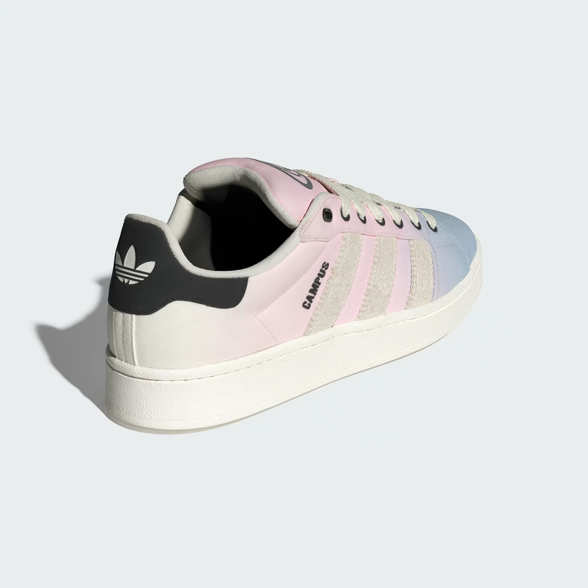 adidas Campus 00s "The Next Generation"