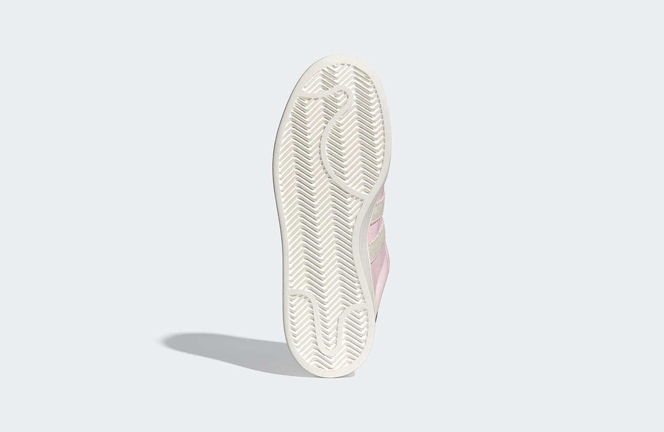 adidas Campus 00s "The Next Generation"