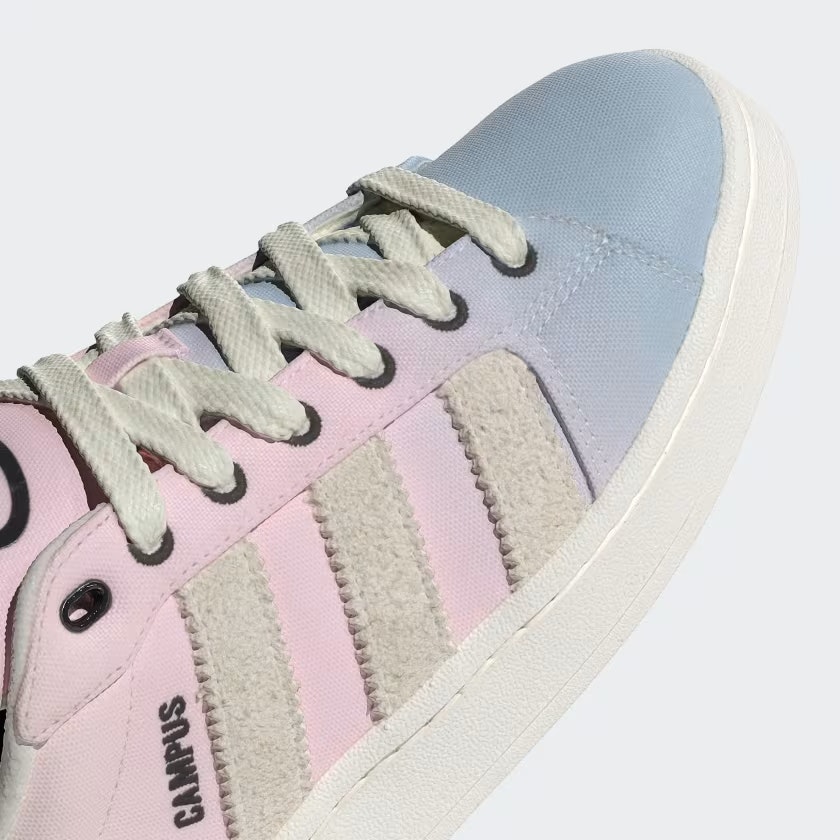 adidas Campus 00s "The Next Generation"