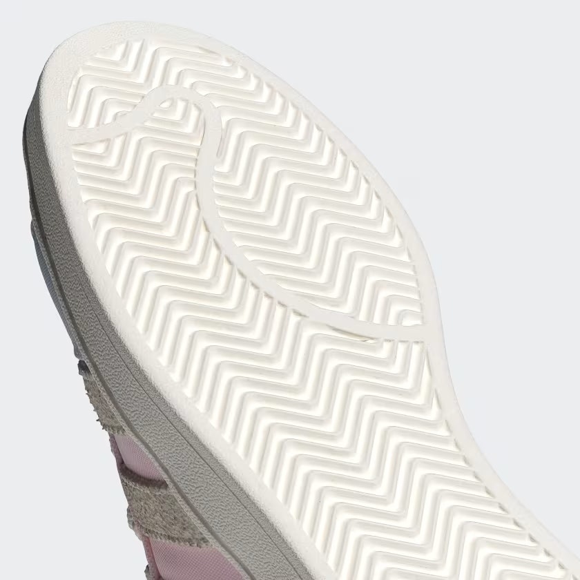 adidas Campus 00s "The Next Generation"