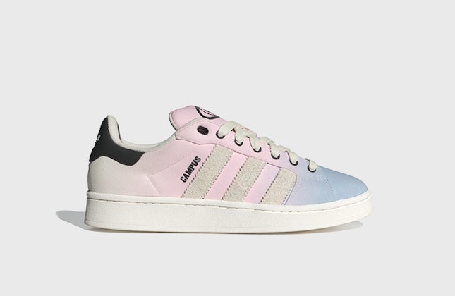 adidas Campus 00s "The Next Generation" adidas Campus 00s "The Next Generation"