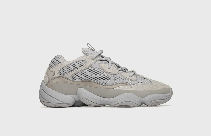 yeezy 500 high frosted blue stockx