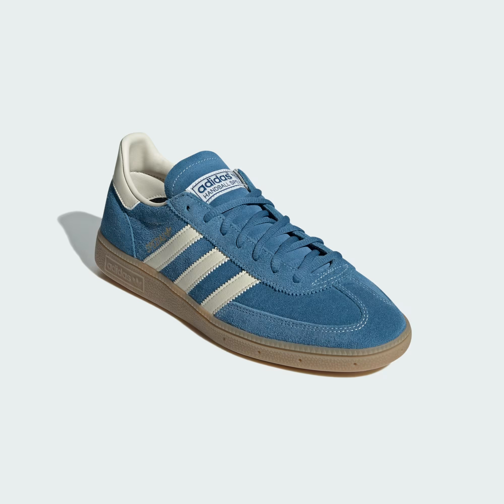 adidas Handball Spezial "Core Blue"