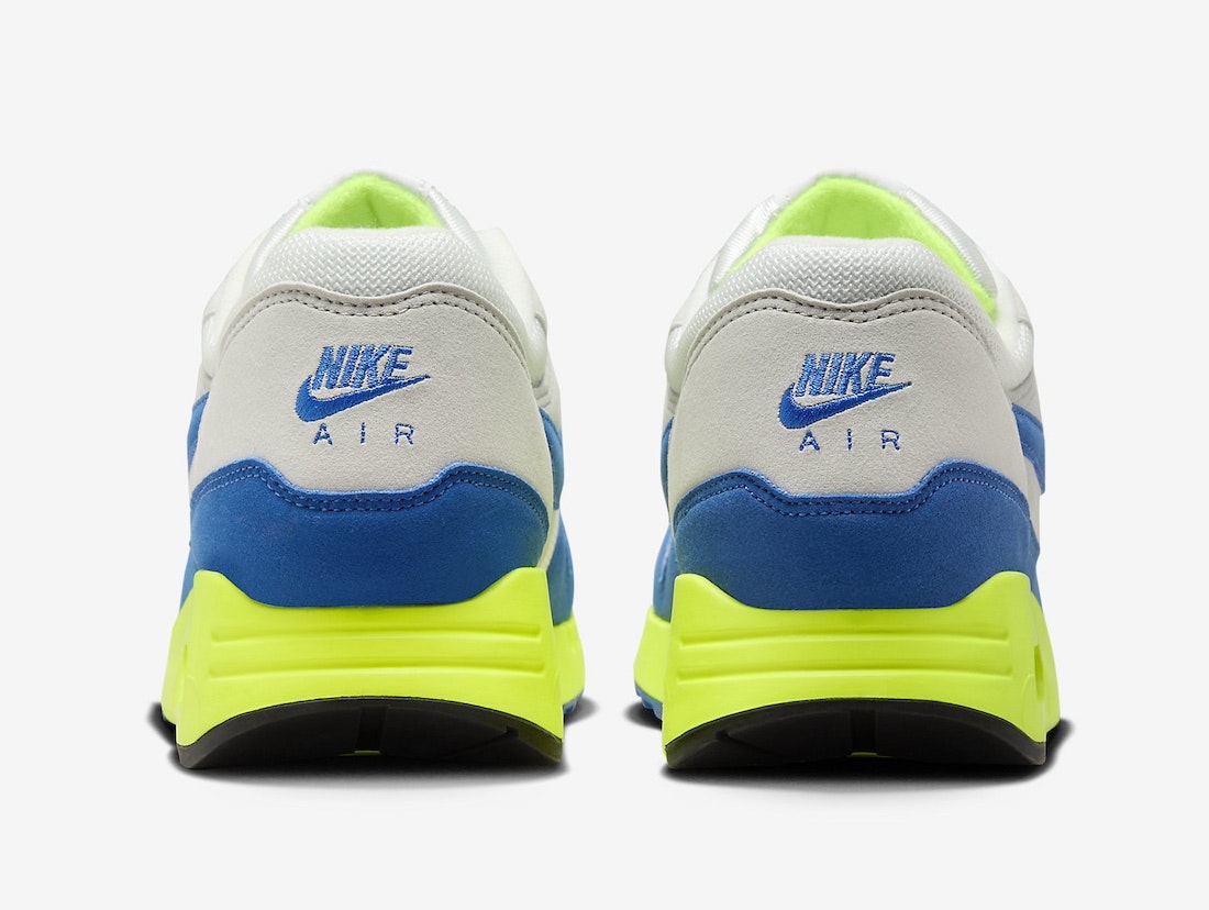 Nike Air Max 1 ’86 "Air Max Day"