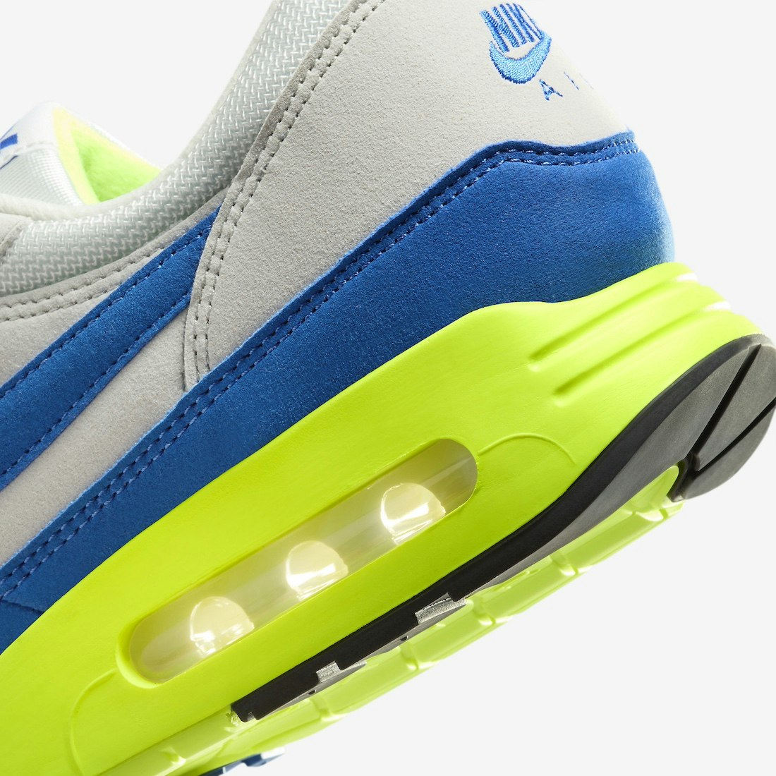 Nike Air Max 1 ’86 "Air Max Day"