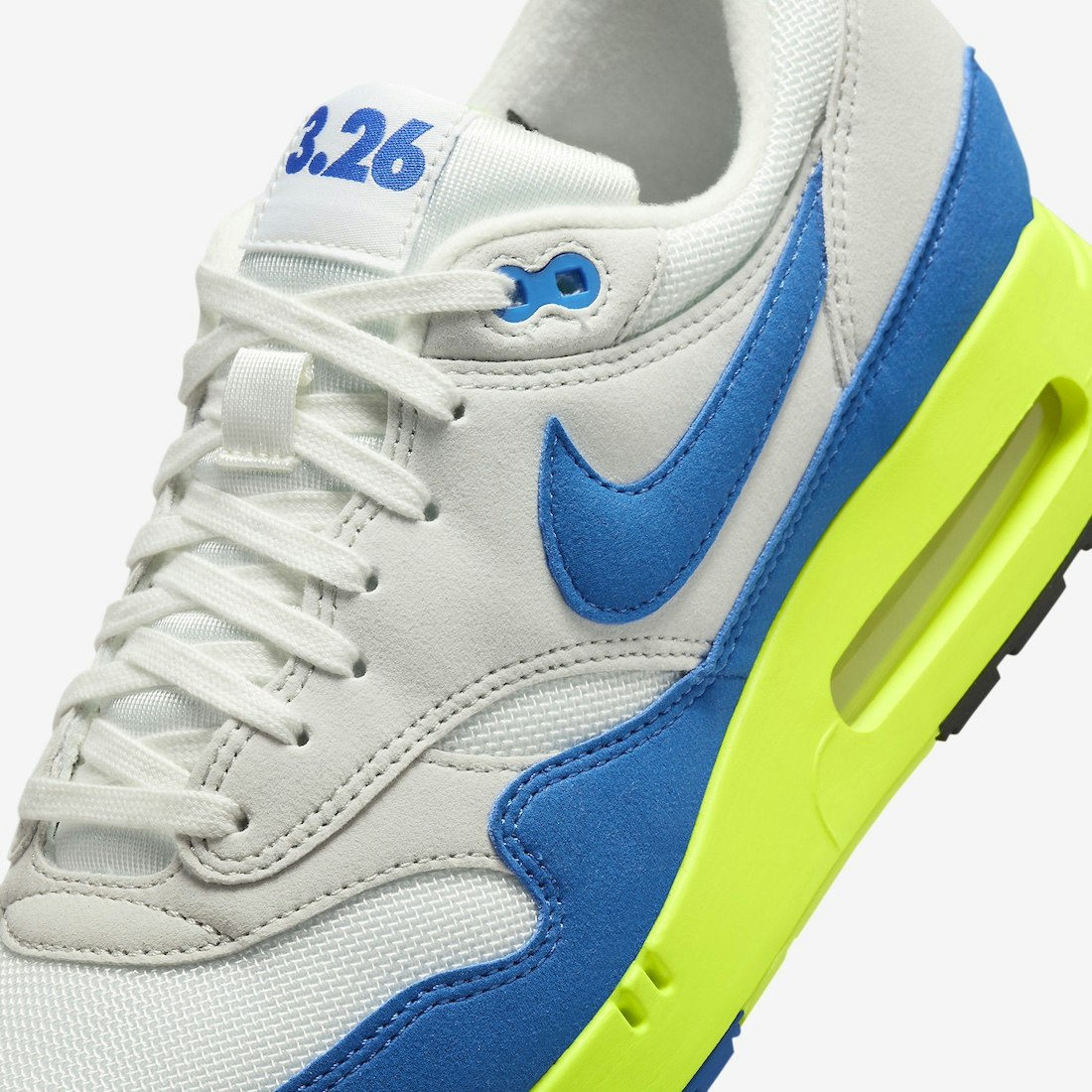 Nike Air Max 1 ’86 "Air Max Day"