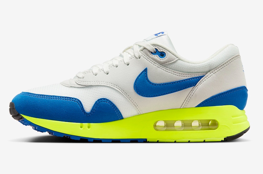 Nike Air Max 1 86 Air Max Day kaufen HF2903 100 HEAT MVMNT