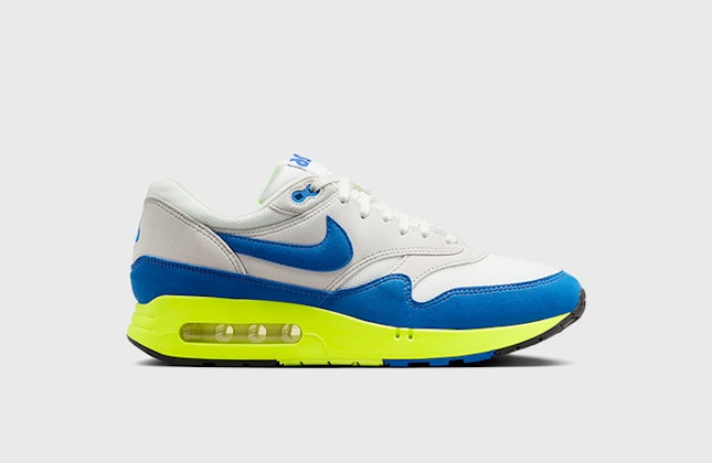 Nike Air Max 1 ’86 "Air Max Day" Nike Air Max 1 ’86 "Air Max Day"