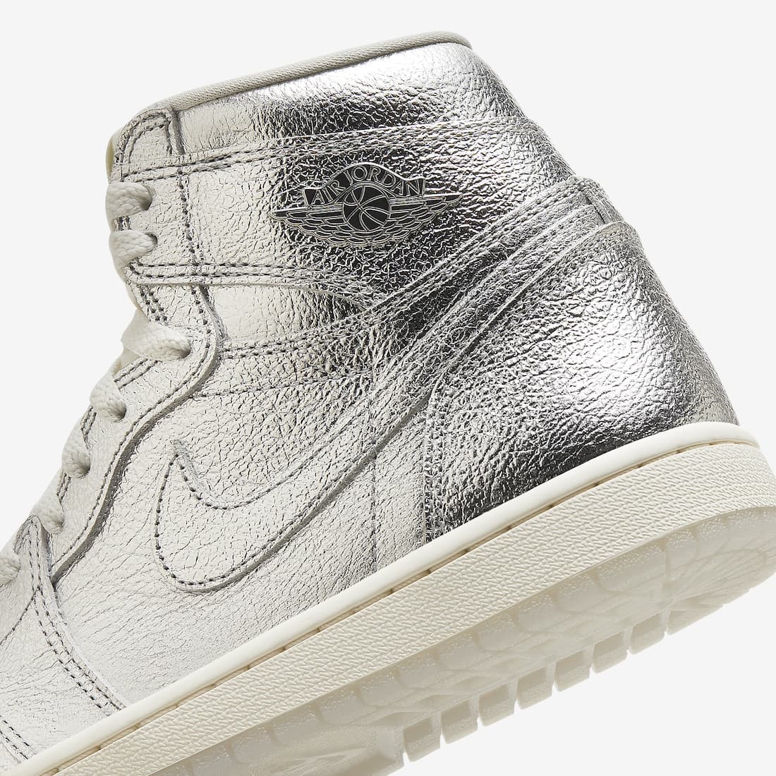 Jordan 1 high size 9 shop