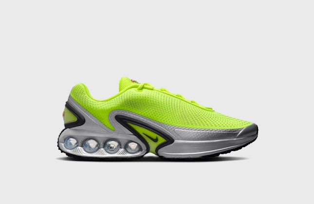 Nike Air Max DN "Volt" Nike Air Max DN "Volt"