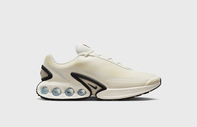 Nike Air Max DN "Coconut Milk"