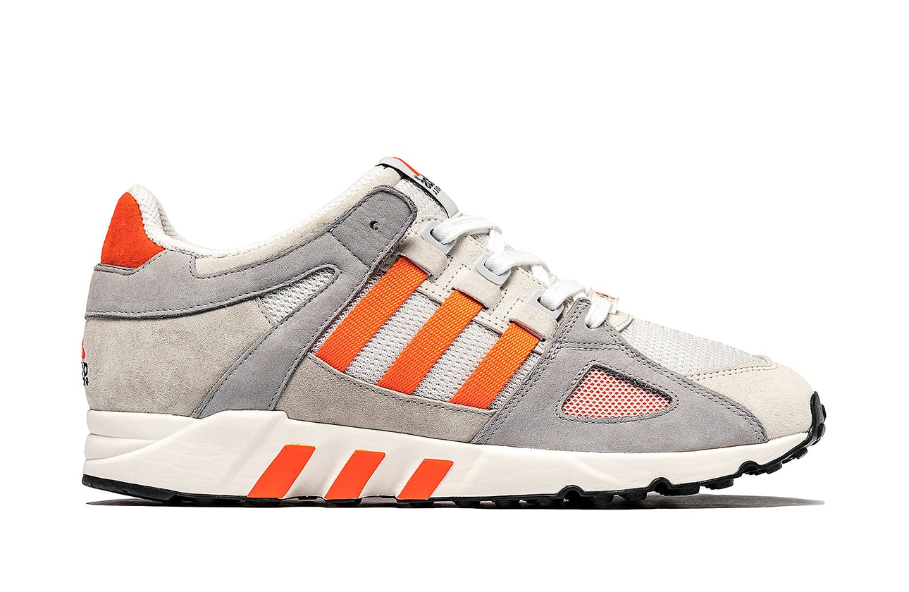 Adidas shoes 5000 to 10000 chart 2025