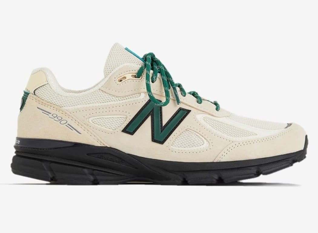 新車外し品】新型ジムニーJB74W純正サスペンションキット／JB23流用にも⑦