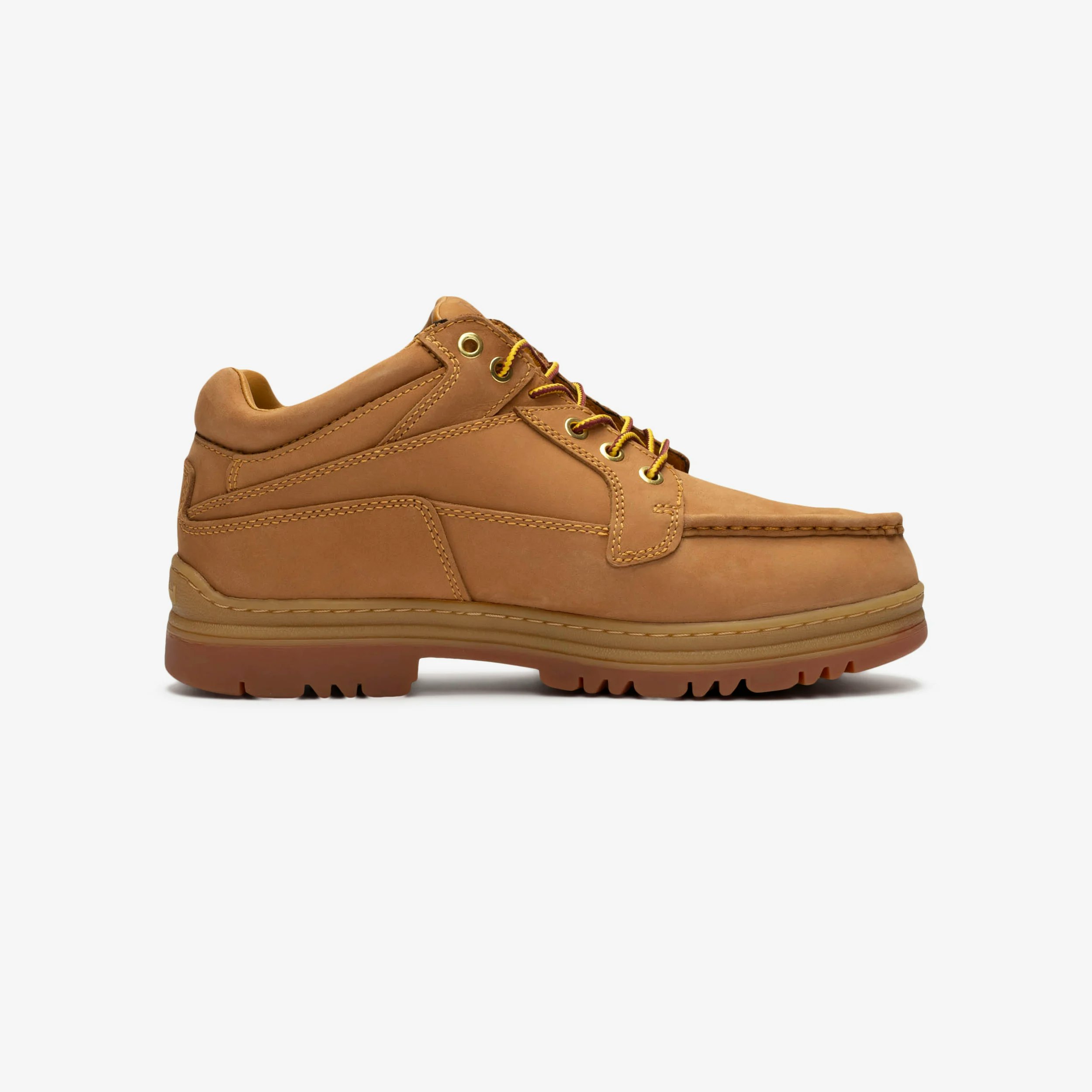 BEAMS x Timberland Moc Toe Gore-Tex "Nubuck"