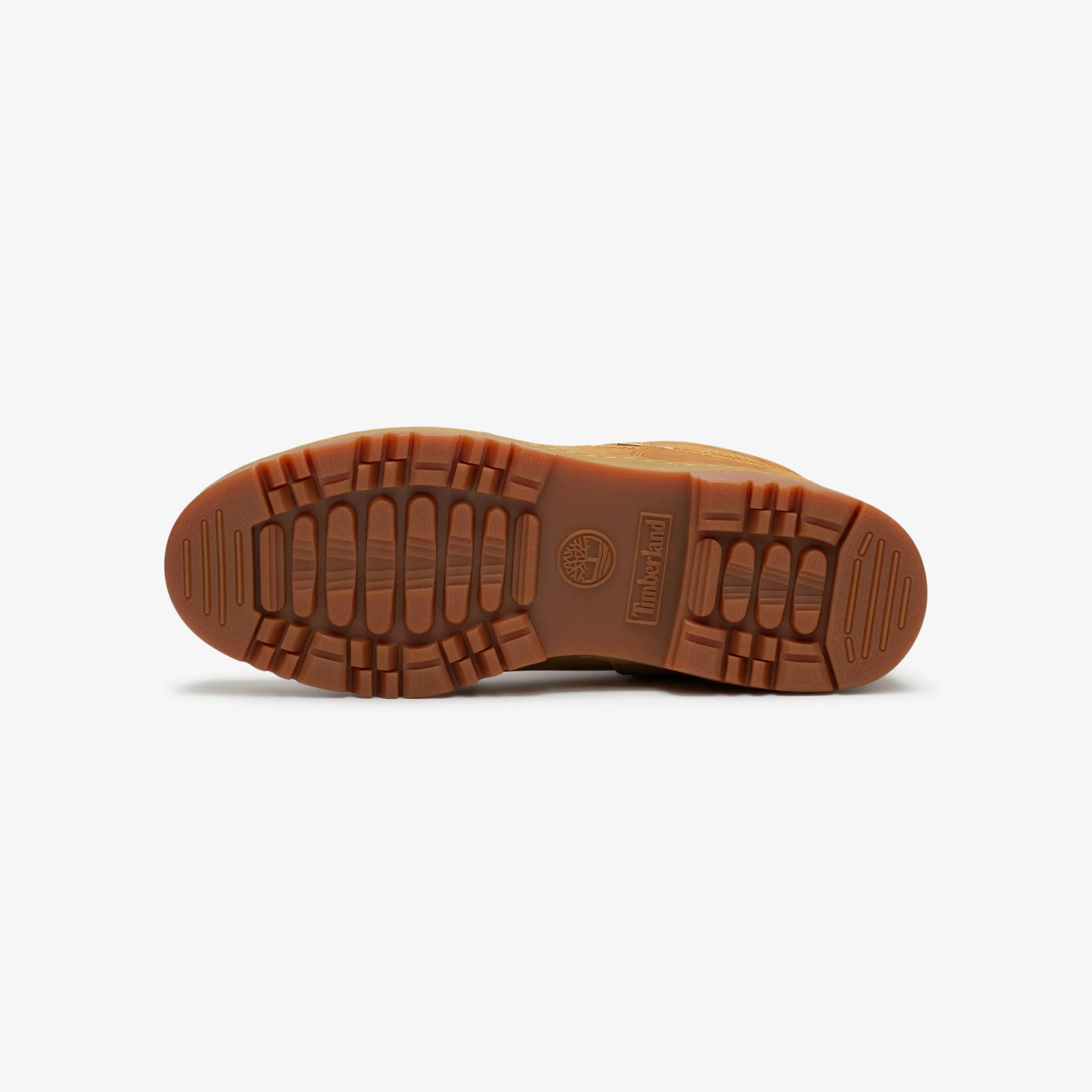 BEAMS x Timberland Moc Toe Gore-Tex "Nubuck"