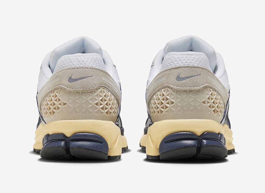 Nike Zoom Vomero 5 "Since 72"
