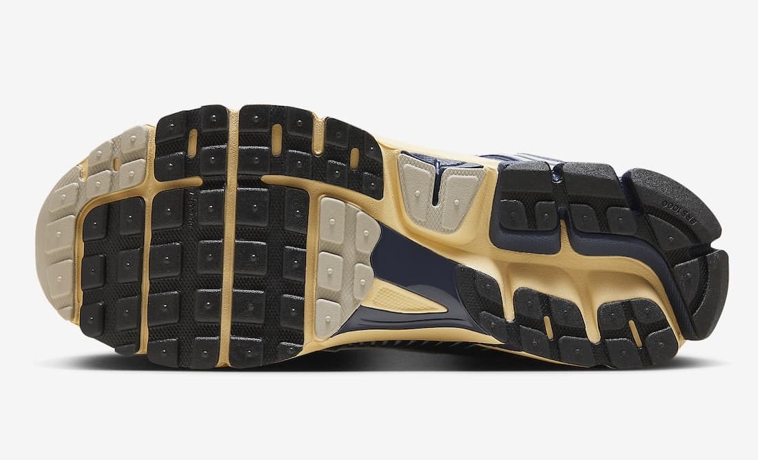 Nike Zoom Vomero 5 "Since 72"