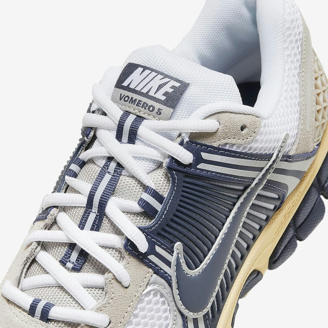 Nike Zoom Vomero 5 "Since 72"