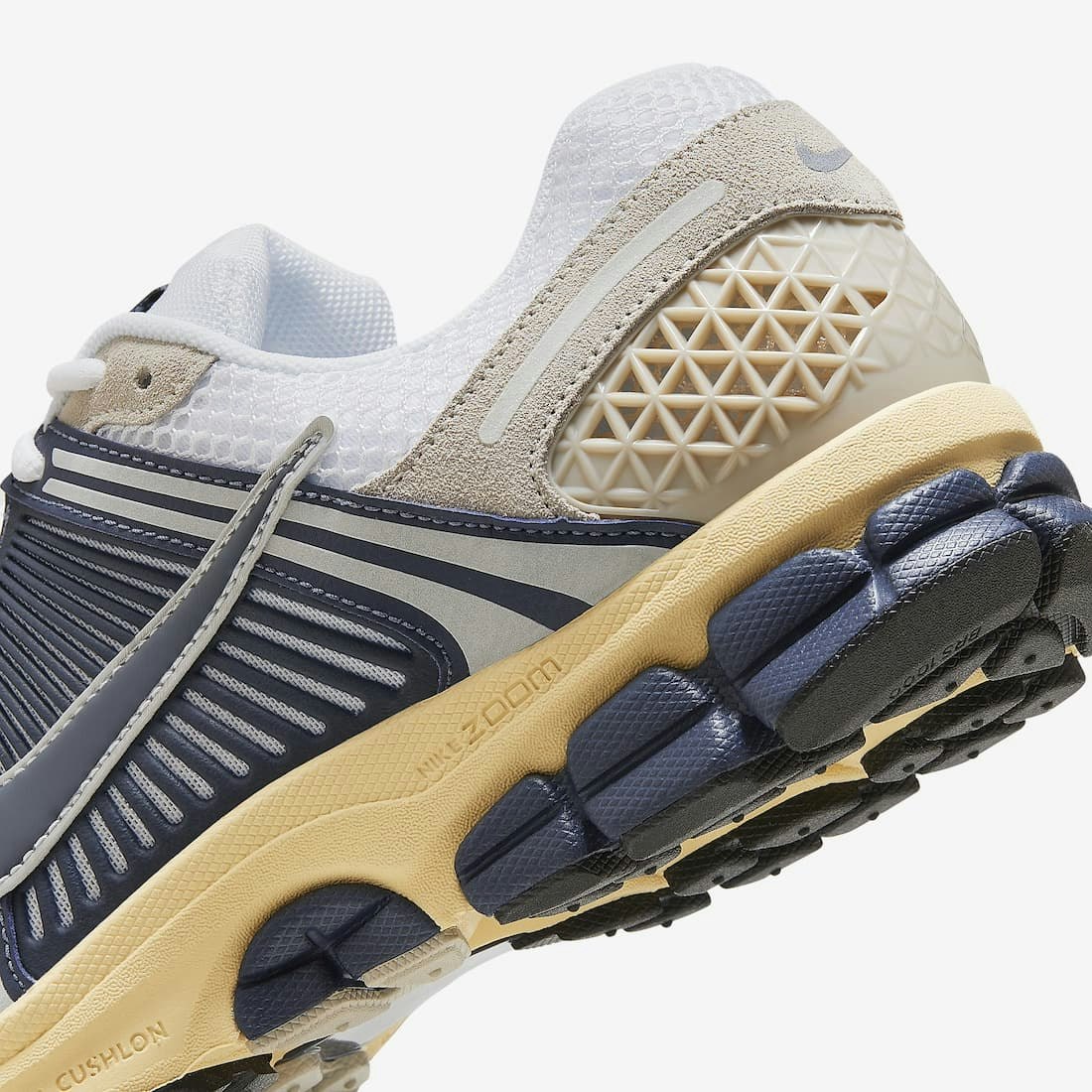 Nike Zoom Vomero 5 "Since 72"