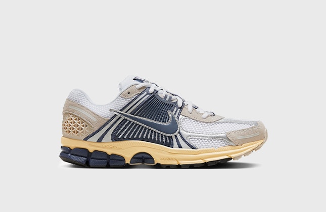 Nike Zoom Vomero 5 "Since 72" Nike Zoom Vomero 5 "Since 72"