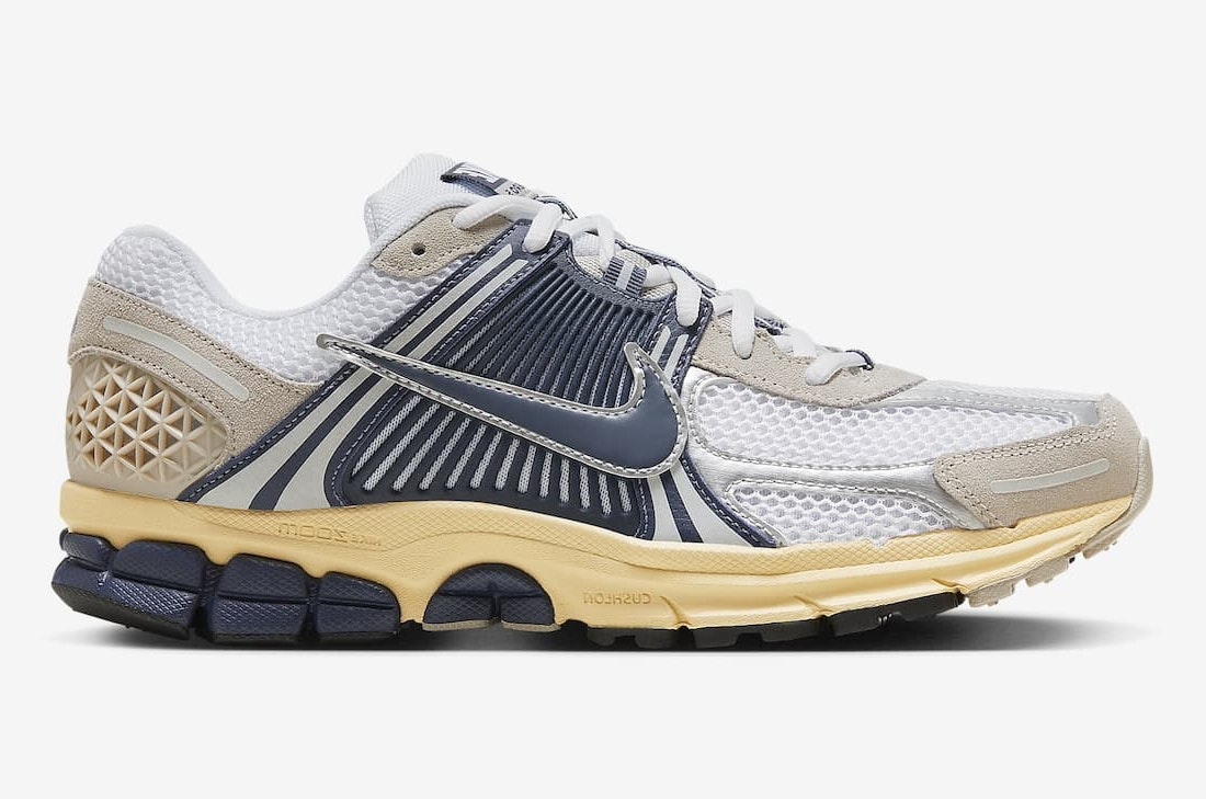 Nike Zoom Vomero 5 "Since 72"