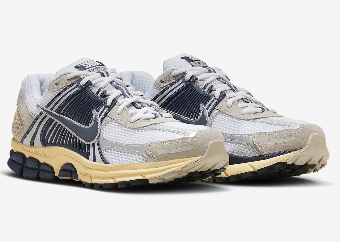 Nike Zoom Vomero 5 "Since 72"