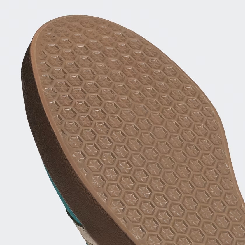adidas Gazelle 85 "Easy Mint"