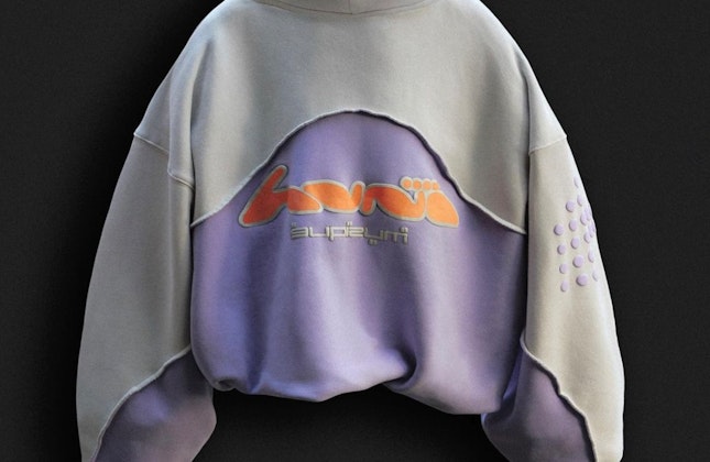 Huni Design - Restock & New Colorways