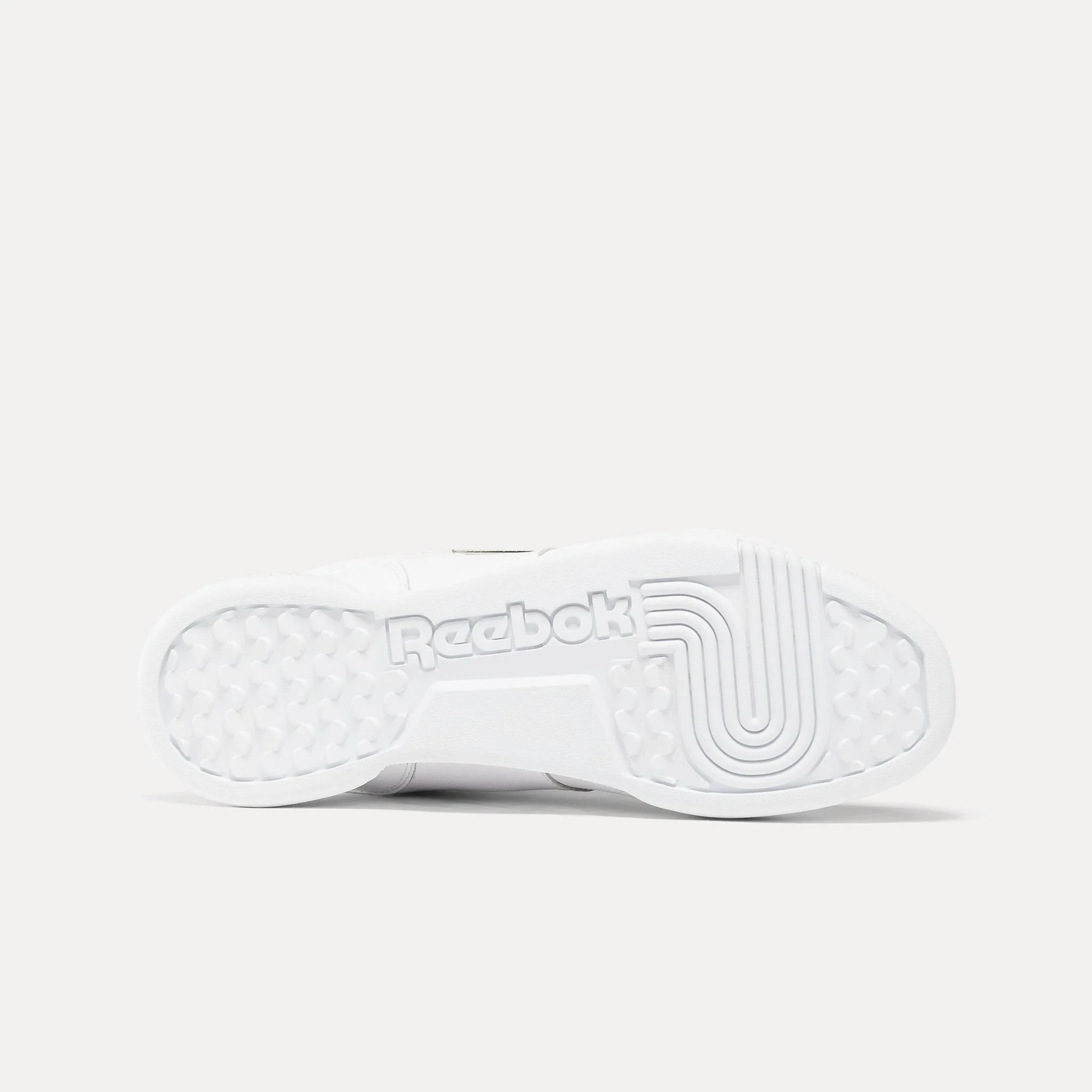 Mallet x Reebok Workout Low "Cloud White" Mallet x Reebok Workout Low "Cloud White"