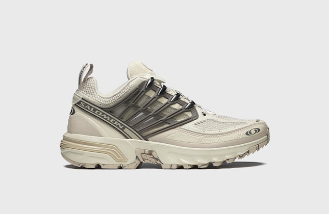 Salomon ACS Pro "Desert" (Almond Milk) Salomon ACS Pro "Desert" (Almond Milk)