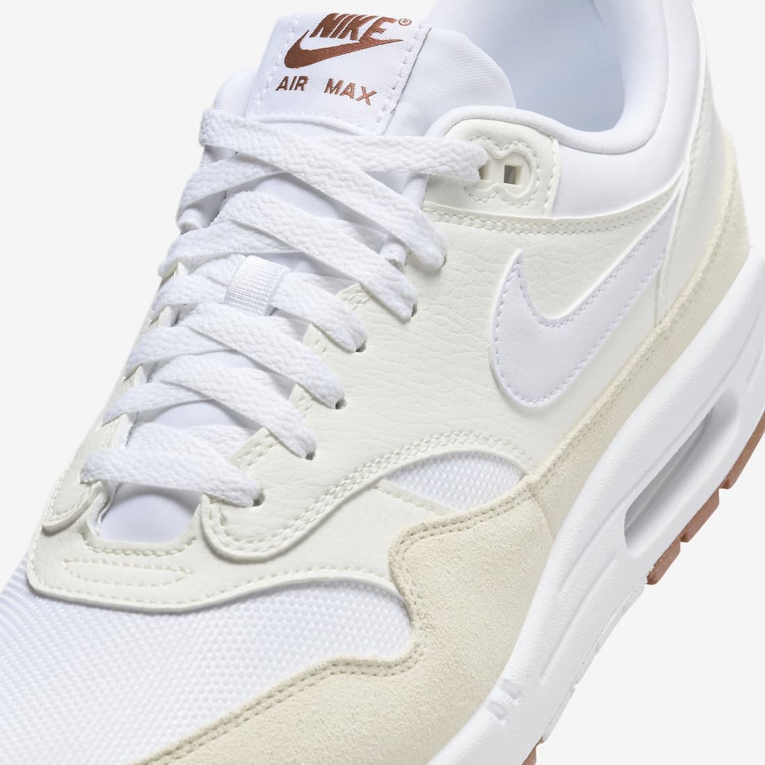 Air max one sc shop