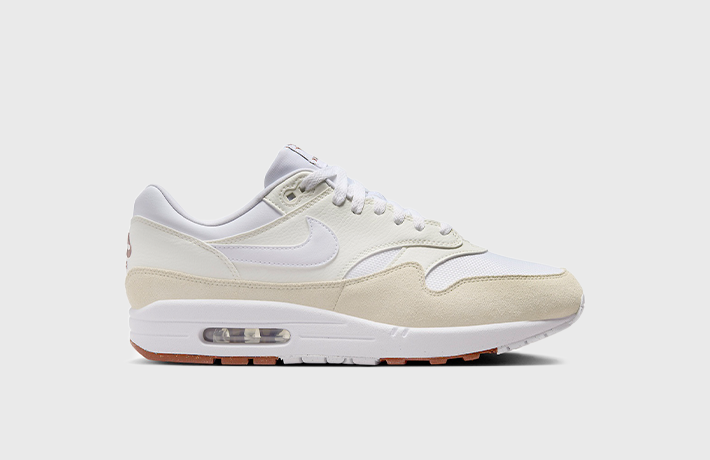 Nike Air Max 1 SC Coconut Milk kaufen FN6983 100 HEAT MVMNT