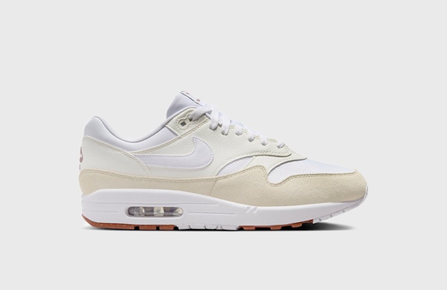 Nike Air Max 1 SC "Coconut Milk"