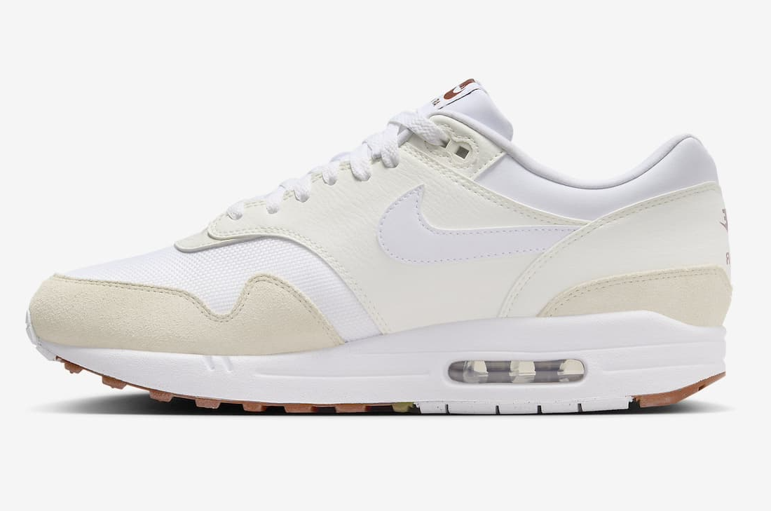 coconut milk air max