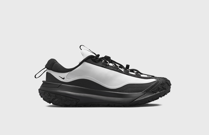 Air max 270 acg on sale