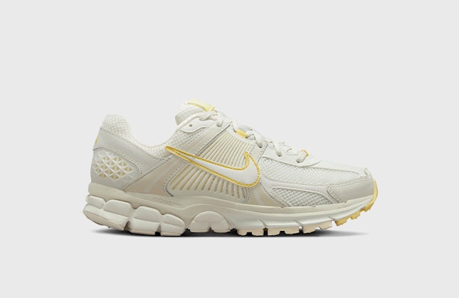 Nike Zoom Vomero 5 "Lemon Sail"