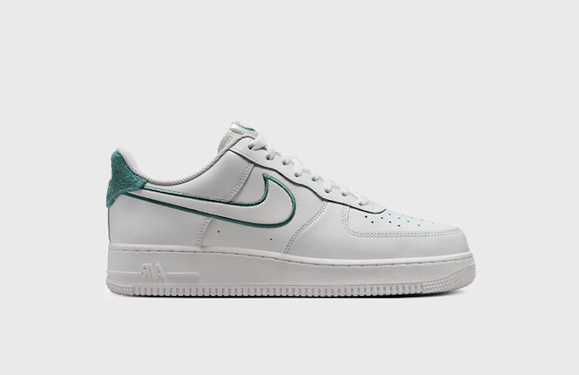 Nike Air Force 1 Low "Resort & Sport"