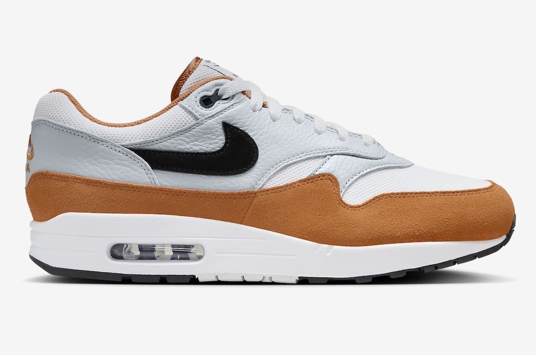 Air max monarch outlet