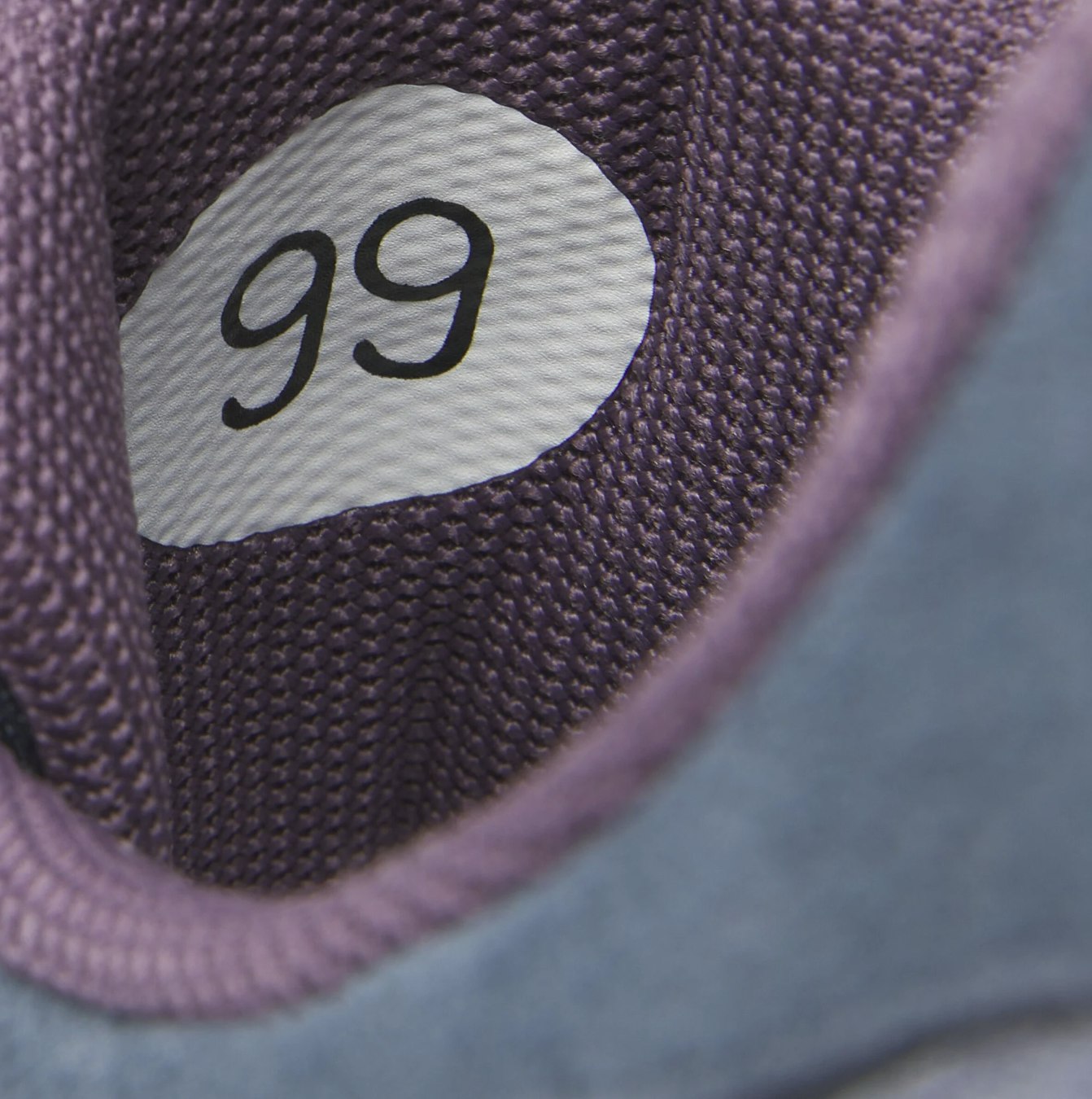 Hunter x Hunter x Reebok Club C 85 "Killua"