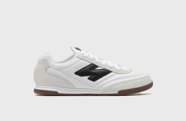 Junya Watanabe x New Balance RC42 Energy "White" Junya Watanabe x New Balance RC42 Energy "White"