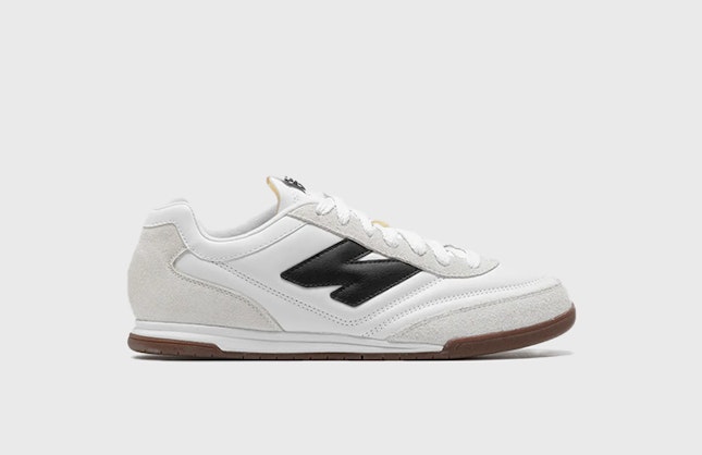 Junya Watanabe x New Balance RC42 Energy "White"