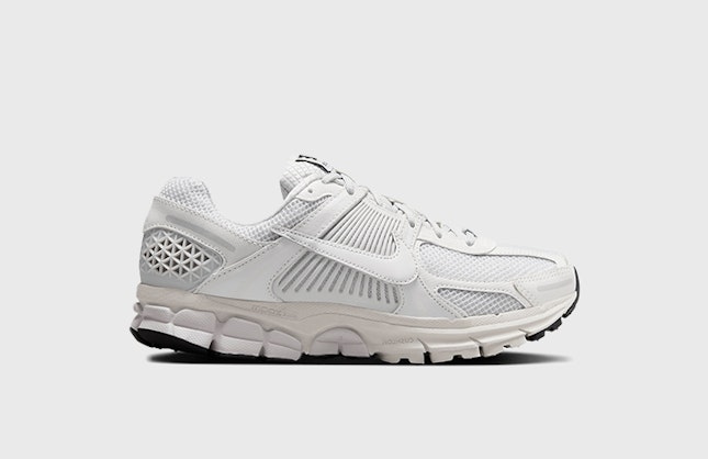 Nike Zoom Vomero 5 "Vast Grey"