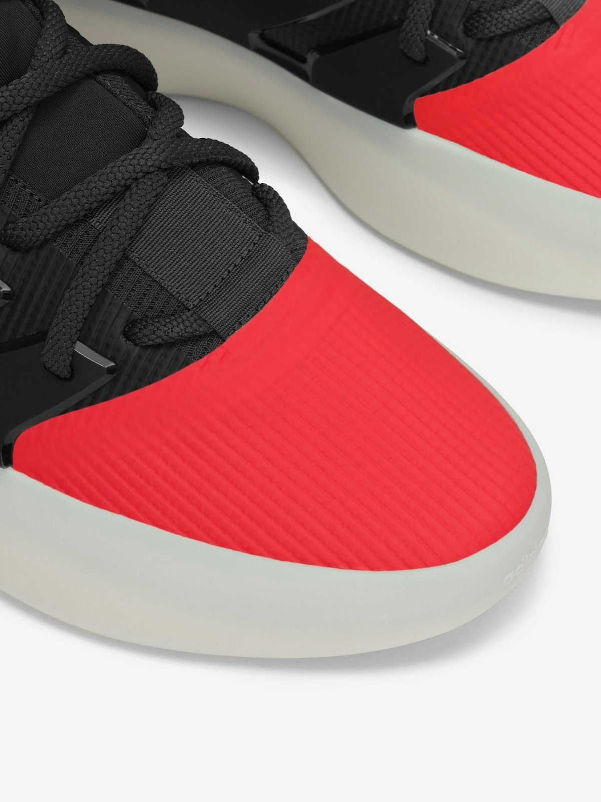 Fear of God x adidas Athletics One Model "Indiana"
