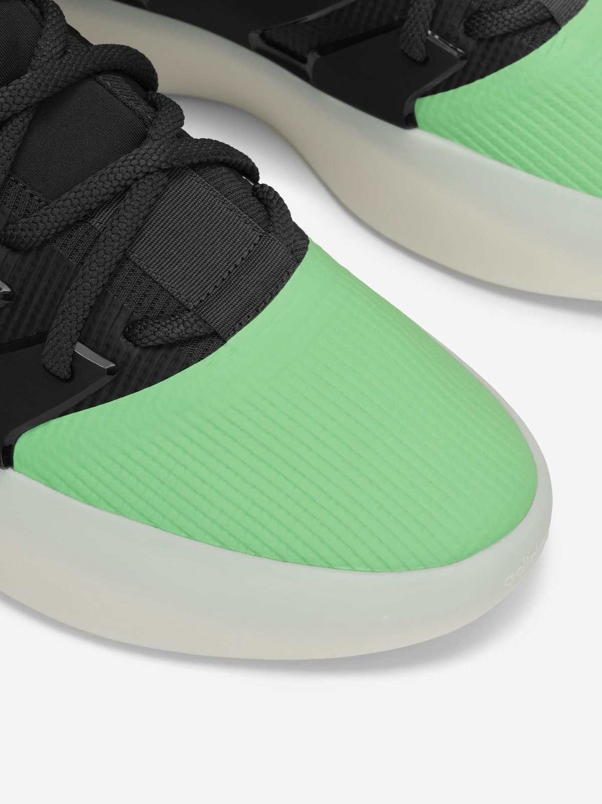Fear of God x adidas Athletics One Model "Miami"