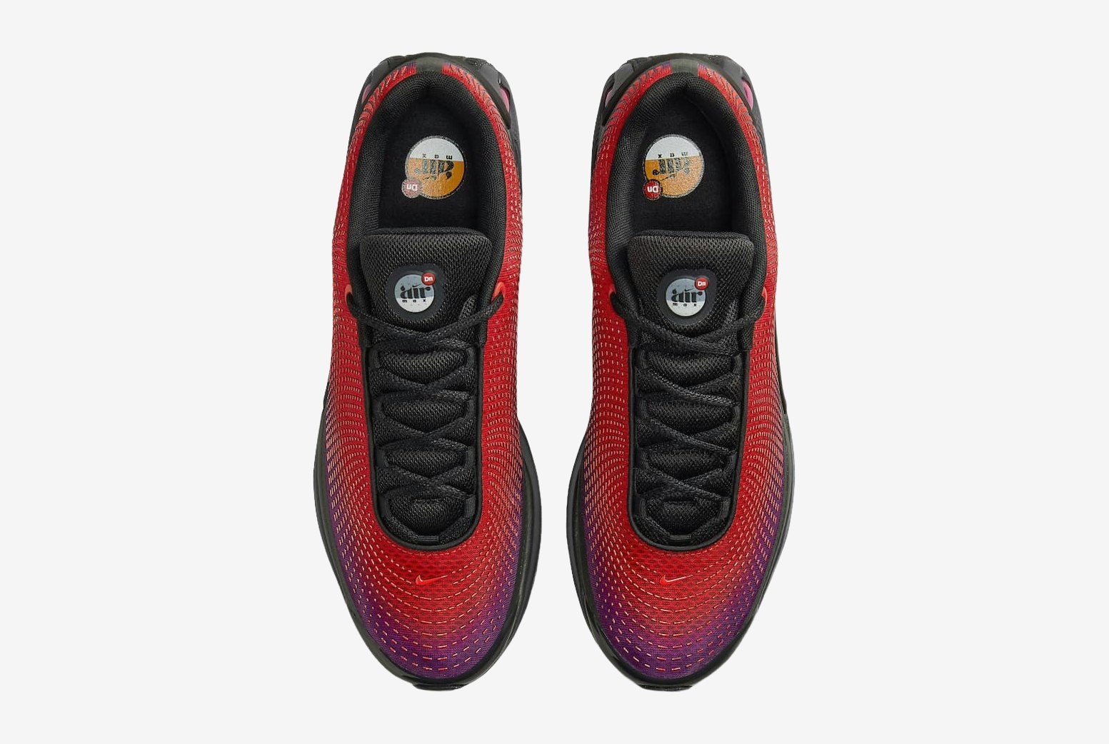 Nike Air Max Dn All Day kaufen HQ3732 501 HEAT MVMNT
