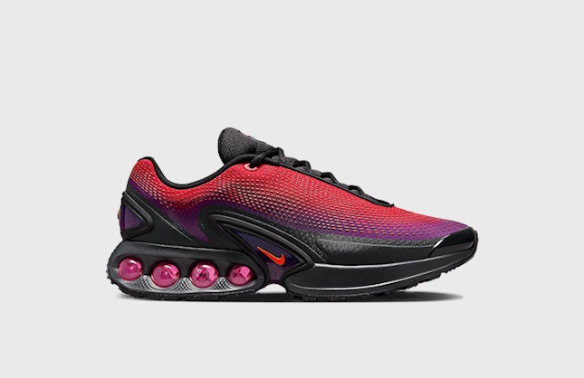 Nike Air Max Dn "All Day"