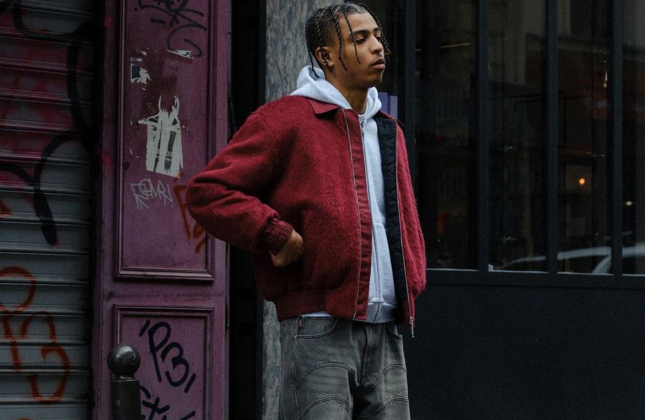 Peso - Chasing Pesos (Spring `24)