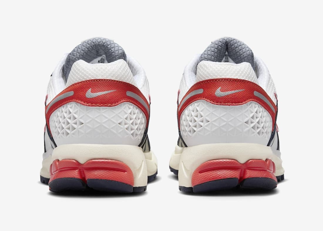 Nike Zoom Vomero 5 "USA"
